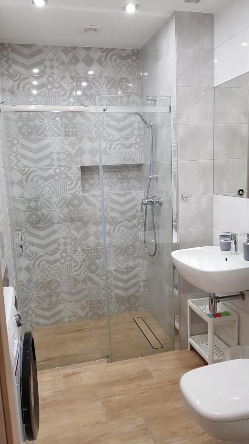 Promyk Homestay